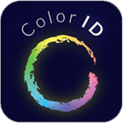 colorid for Android