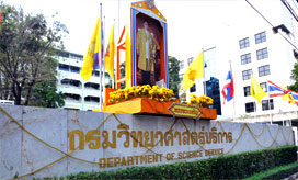 dss