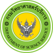 DSSAREA12
