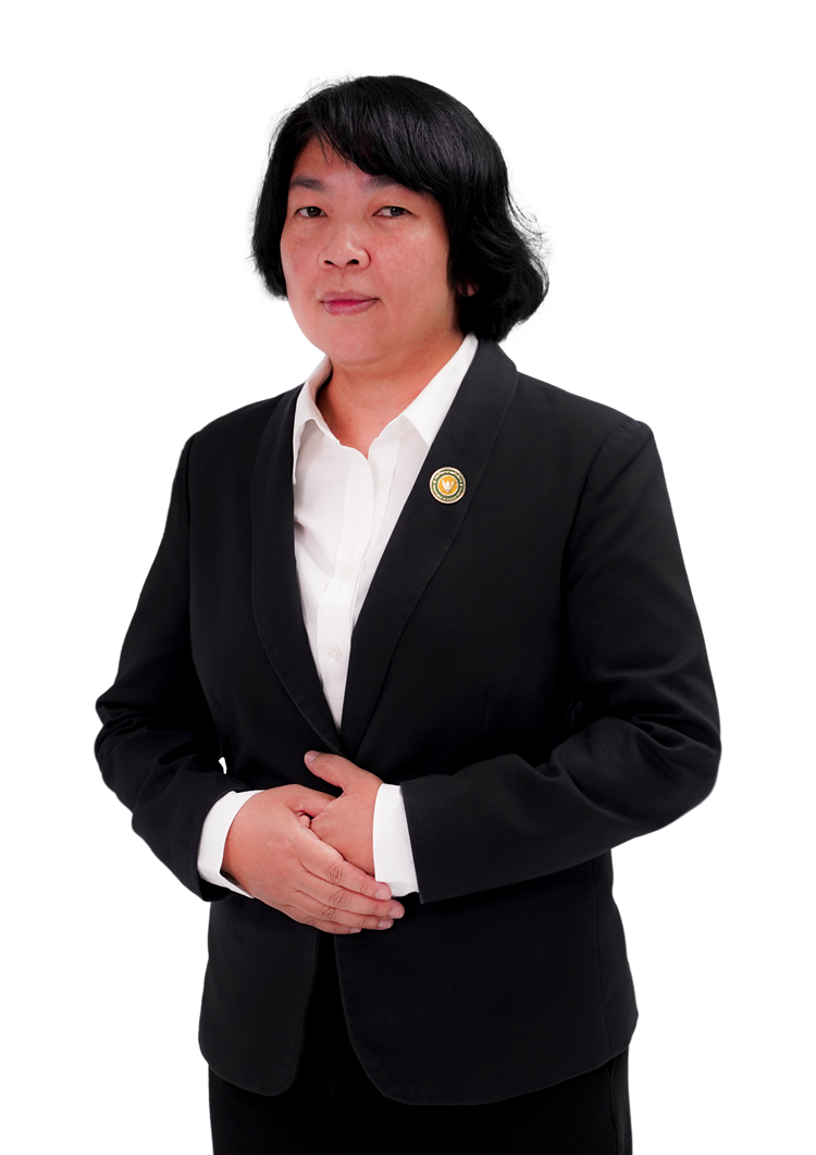 orawan