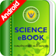 SCIENCE eBook Android