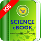 SCIENCE eBook iOS