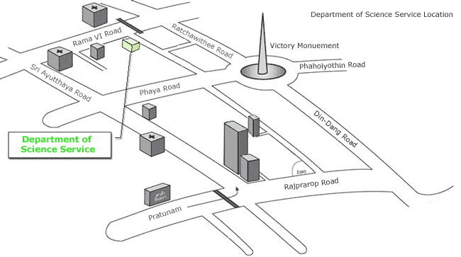 map en dss 63