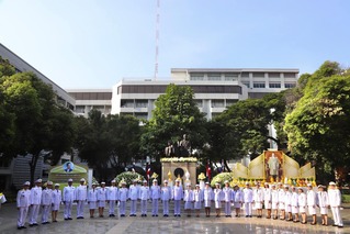 191065 1.jpg