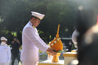 191065 3.jpg