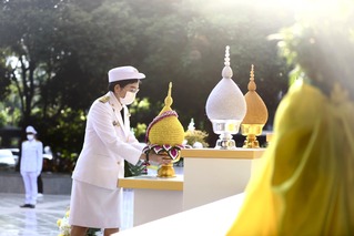 191065 4.jpg