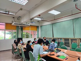F09 1