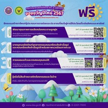 F256 5