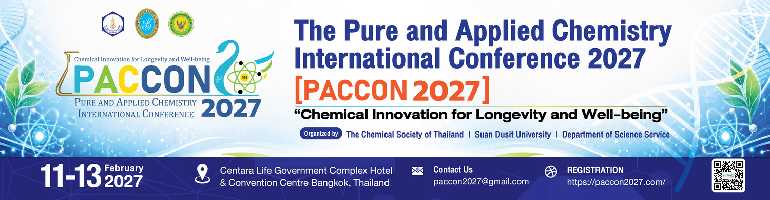 PACCON2027