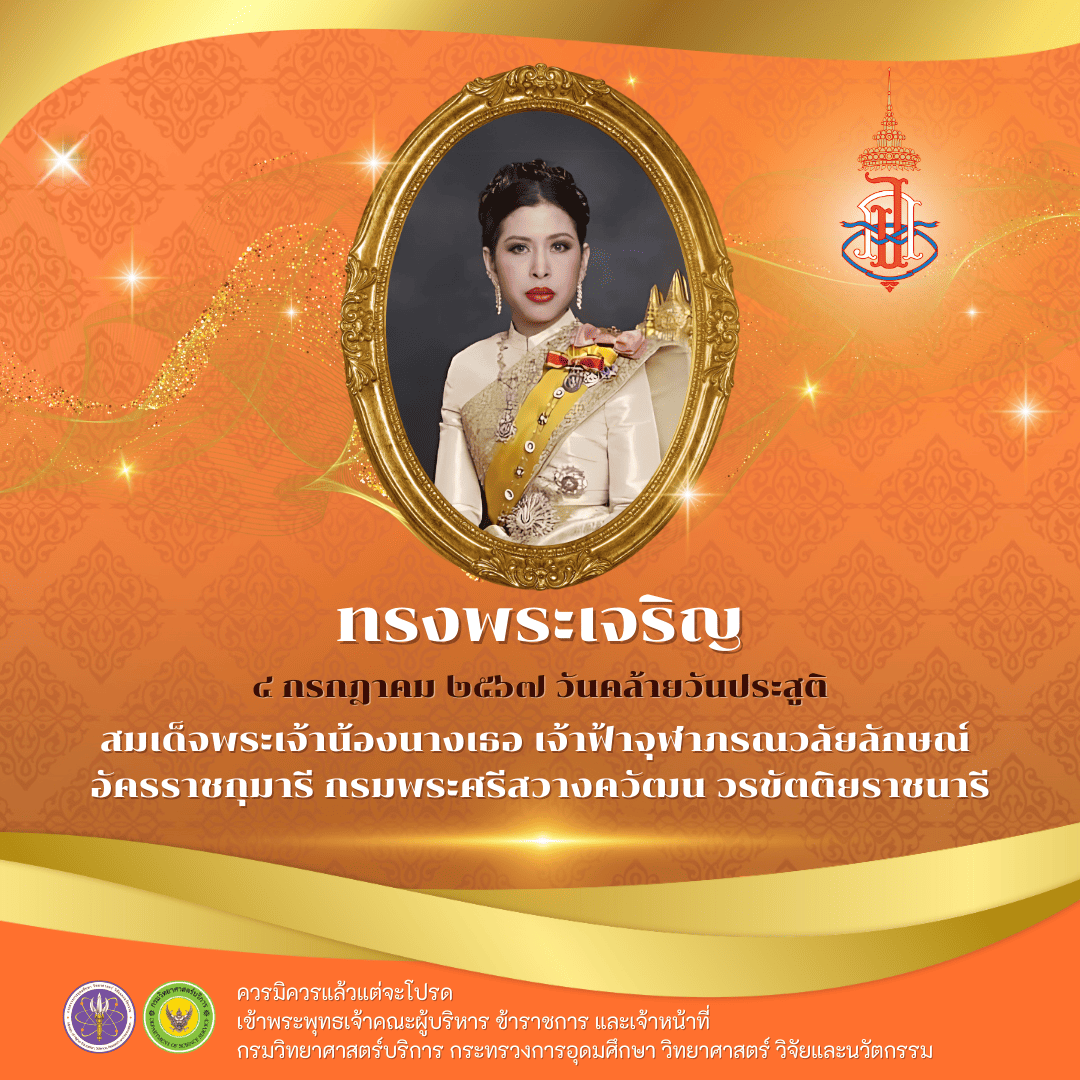 วนสำคญ 7 1