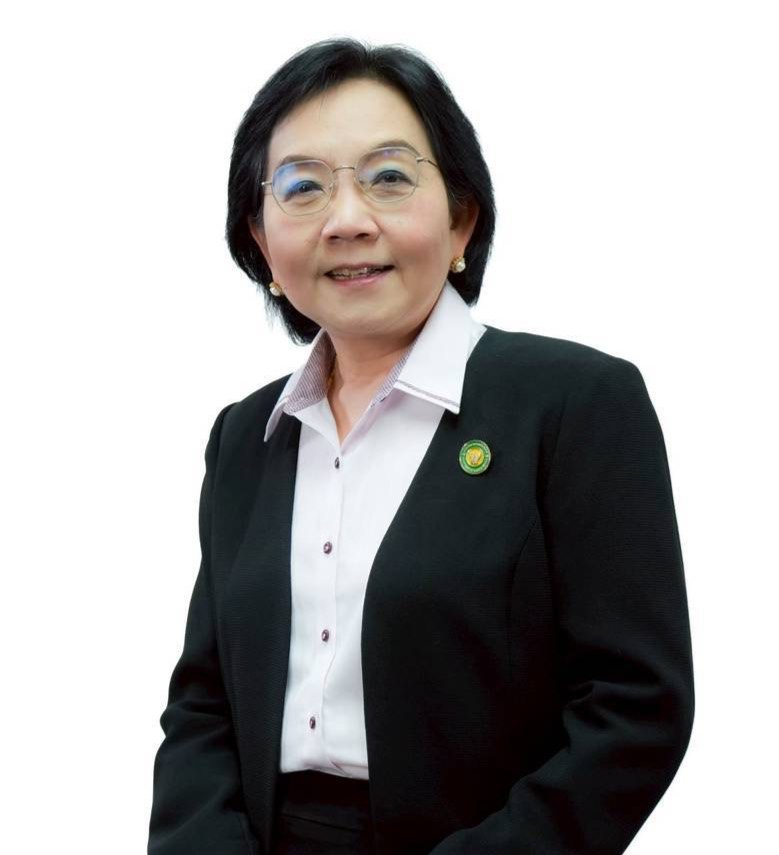 Dr.Pochaman Tagheen