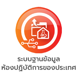 dss.com