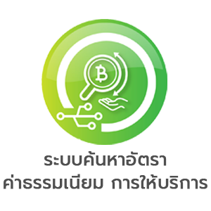 dss.com