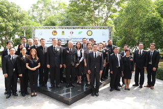 rsz img 5813