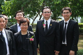 rsz img 5815