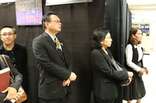 rsz img 5825