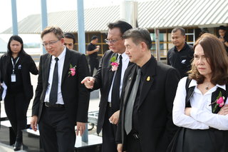 rsz img 5886