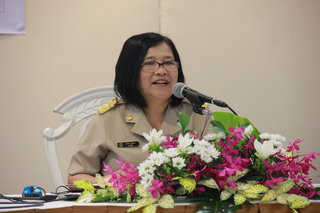 rsz 1img 9711