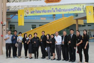 rsz image 967576f
