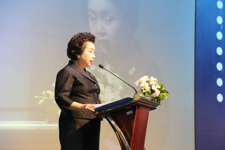 rsz img 1029