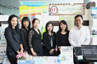 rsz img 2010