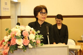rsz img 5235