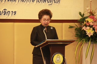rsz img 6543