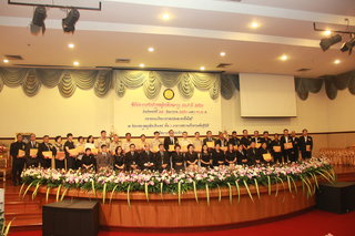 rsz img 6558