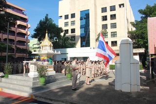 rsz img 6724