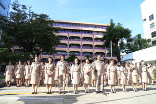 rsz img 7477