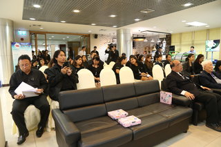 rsz img 8315