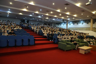 rsz img 8901