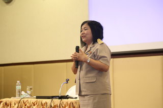 rsz img 8917