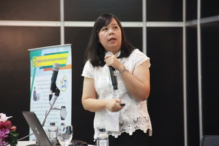 rsz img 9216