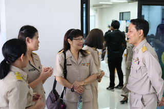 rsz img 9312