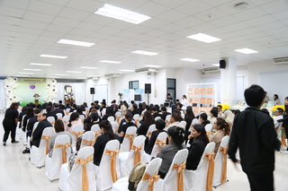 rsz img 9320 1