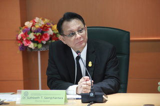 rsz img 9339