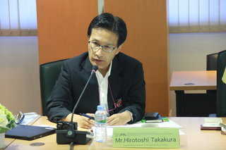 rsz img 9346