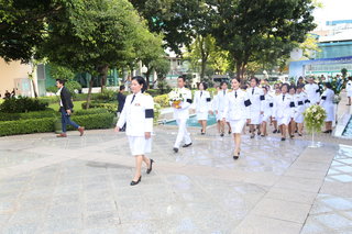 rsz img 9924