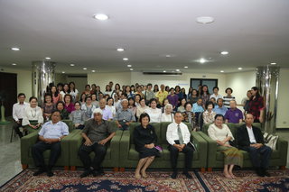 rsz img 1212