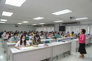 C1 2