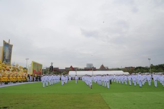 B10 3