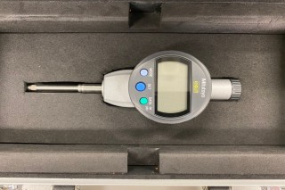 C4 4