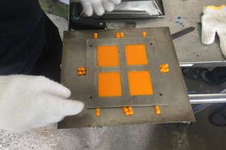 D1 4