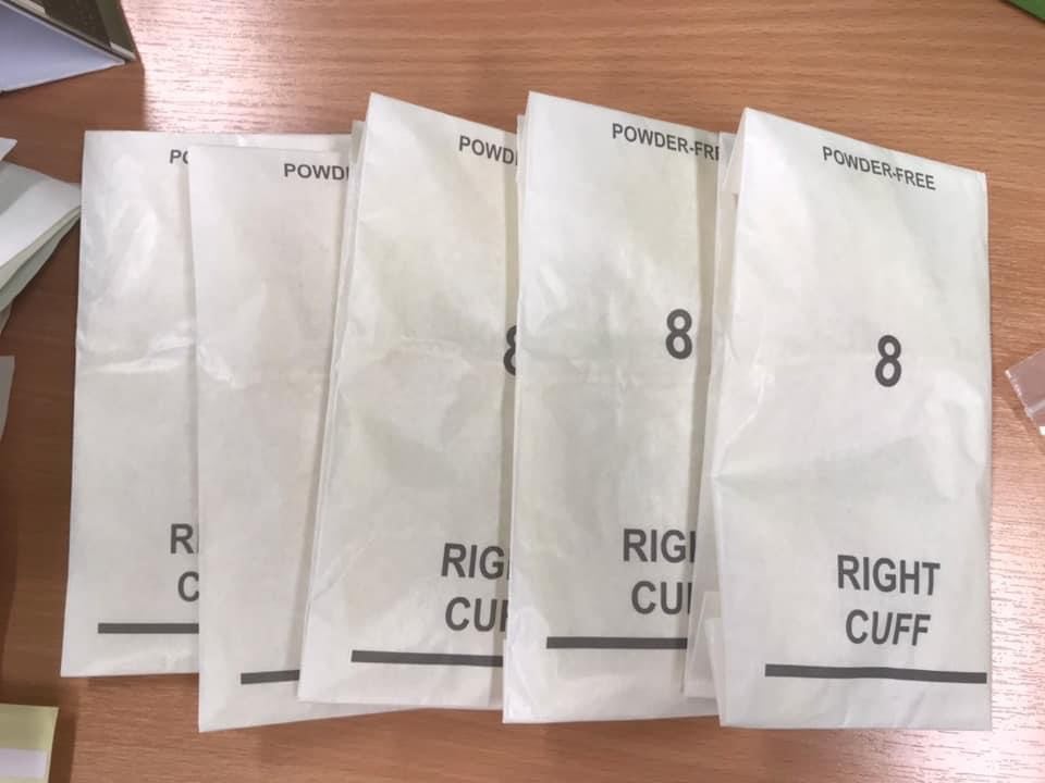 A5 3