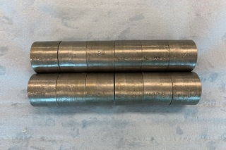 A7 4