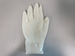 C3 1