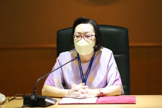 D11 4