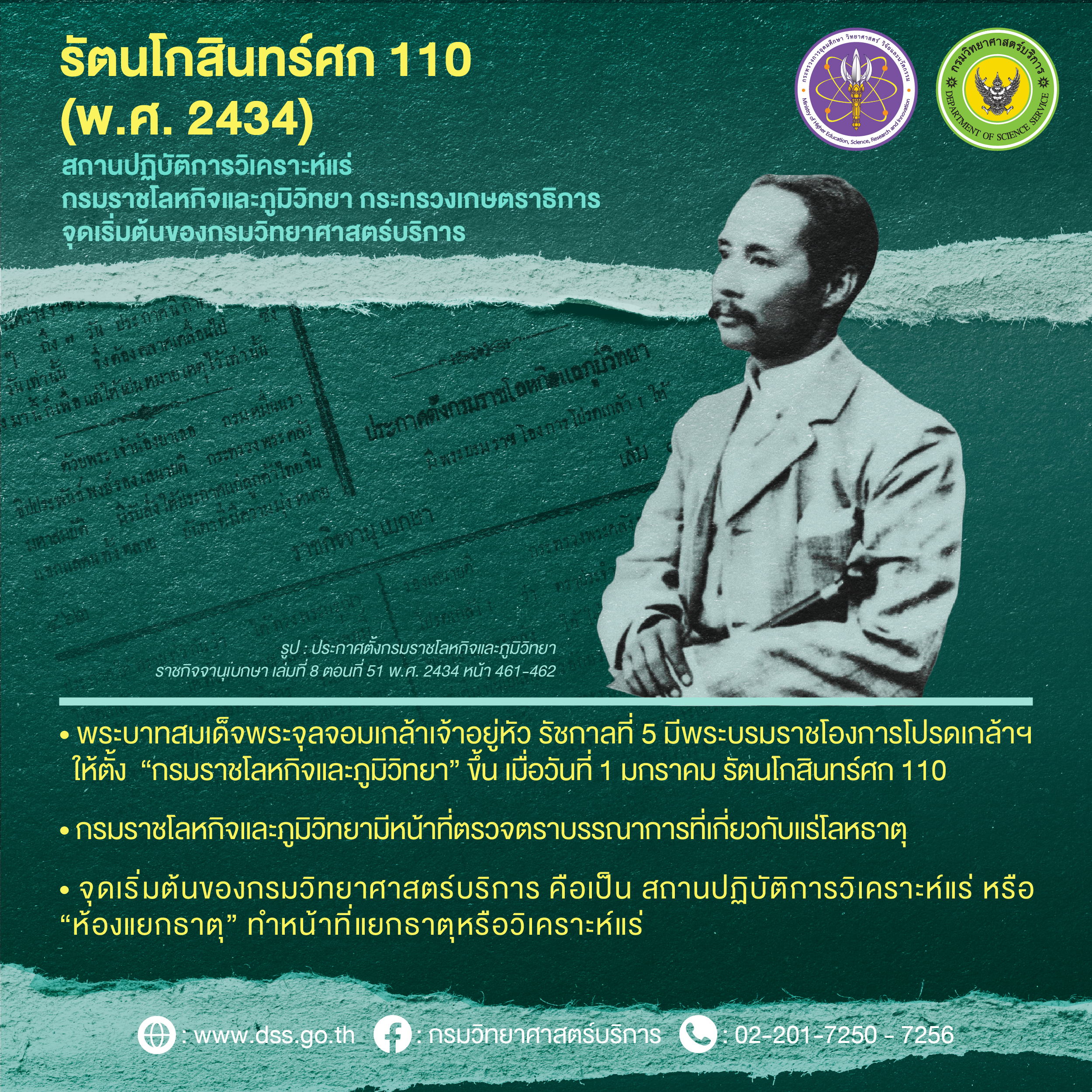 1 Info 65 02 01