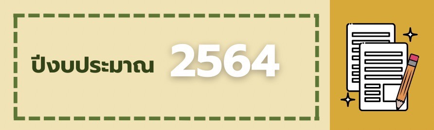 2564.1